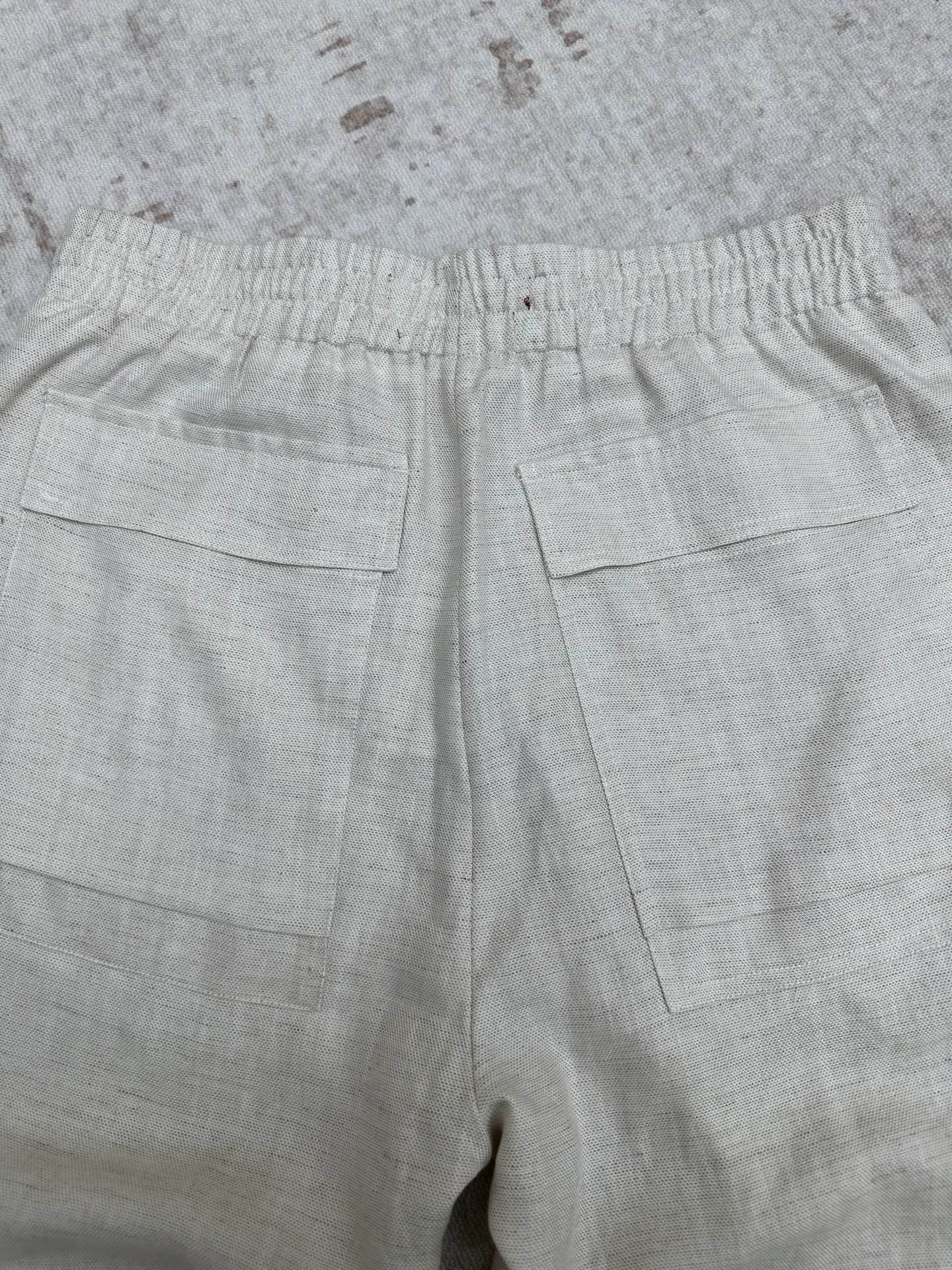 26New Arrival Breathable Size：S.M.L.XL.